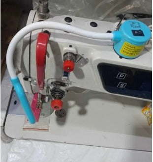Sewing Machine LED Light with Magnet