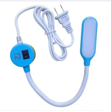 Sewing Machine LED Light with Magnet