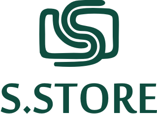 Health & Beauty Products