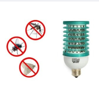 Insect Killer LED Anti-Mosquito Device